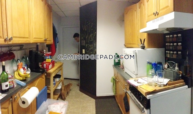 Concord - $2,800+ /mo