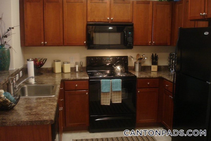 CANTON - 2 Beds, 1 Bath - Image 34