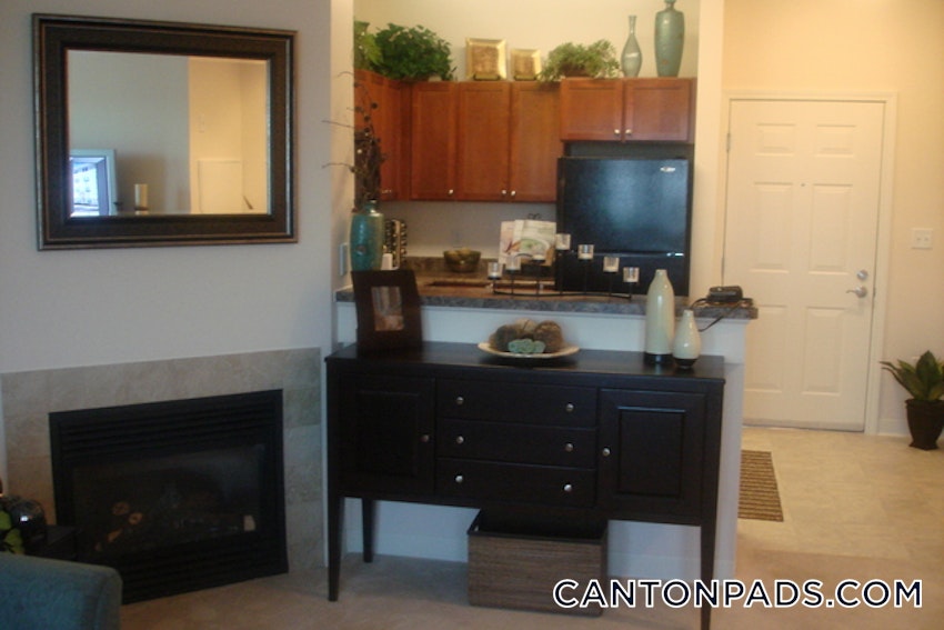 CANTON - 2 Beds, 1 Bath - Image 33