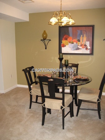 Waterfall Dr. Canton