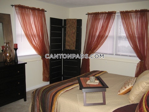 Waterfall Dr. Canton photo 11