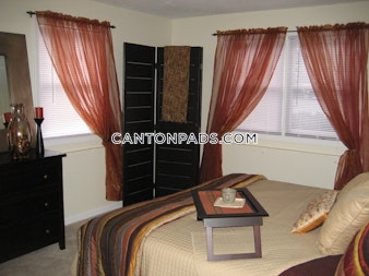 Waterfall Dr. Canton