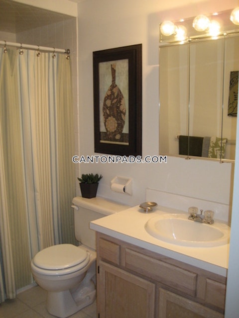 Waterfall Dr. Canton photo 10