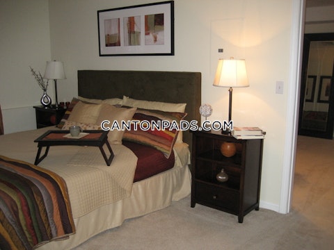 Waterfall Dr. Canton photo 9