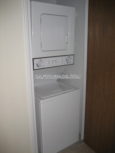 Canton - 2 Beds, 2 Baths