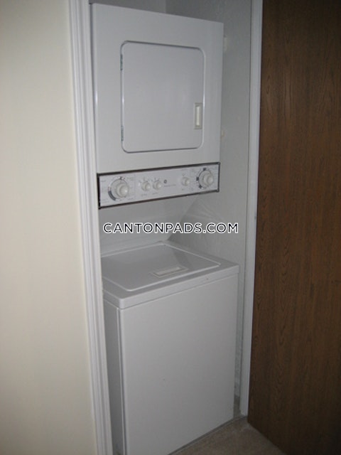 Waterfall Dr. Canton photo 8