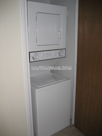 Waterfall Dr. Canton