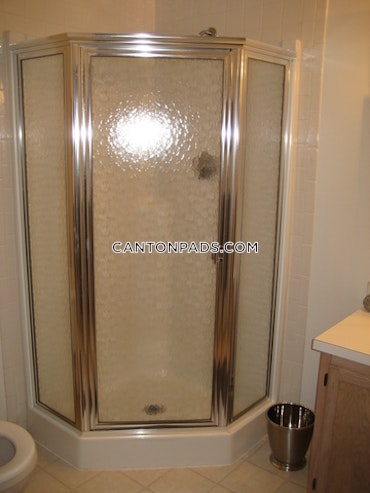 Canton - 2 Beds, 2 Baths