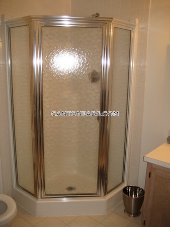 Waterfall Dr. Canton