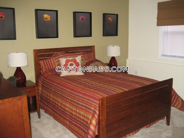 Canton - 2 Beds, 2 Baths