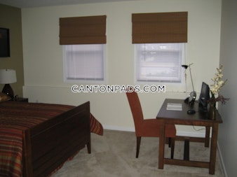 Waterfall Dr. Canton