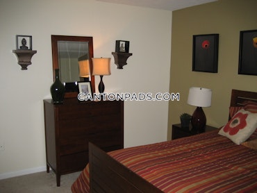 Canton - 2 Beds, 2 Baths