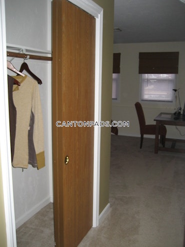 Canton - 2 Beds, 2 Baths