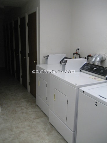 Canton - 2 Beds, 2 Baths