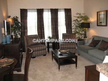 Windsor Woods Ln. Canton