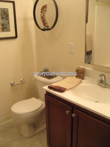 Windsor Woods Ln. Canton