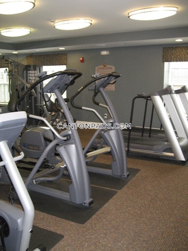 Windsor Woods Ln. Canton