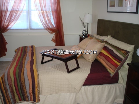 Waterfall Dr. Canton photo 20