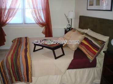 Waterfall Dr. Canton