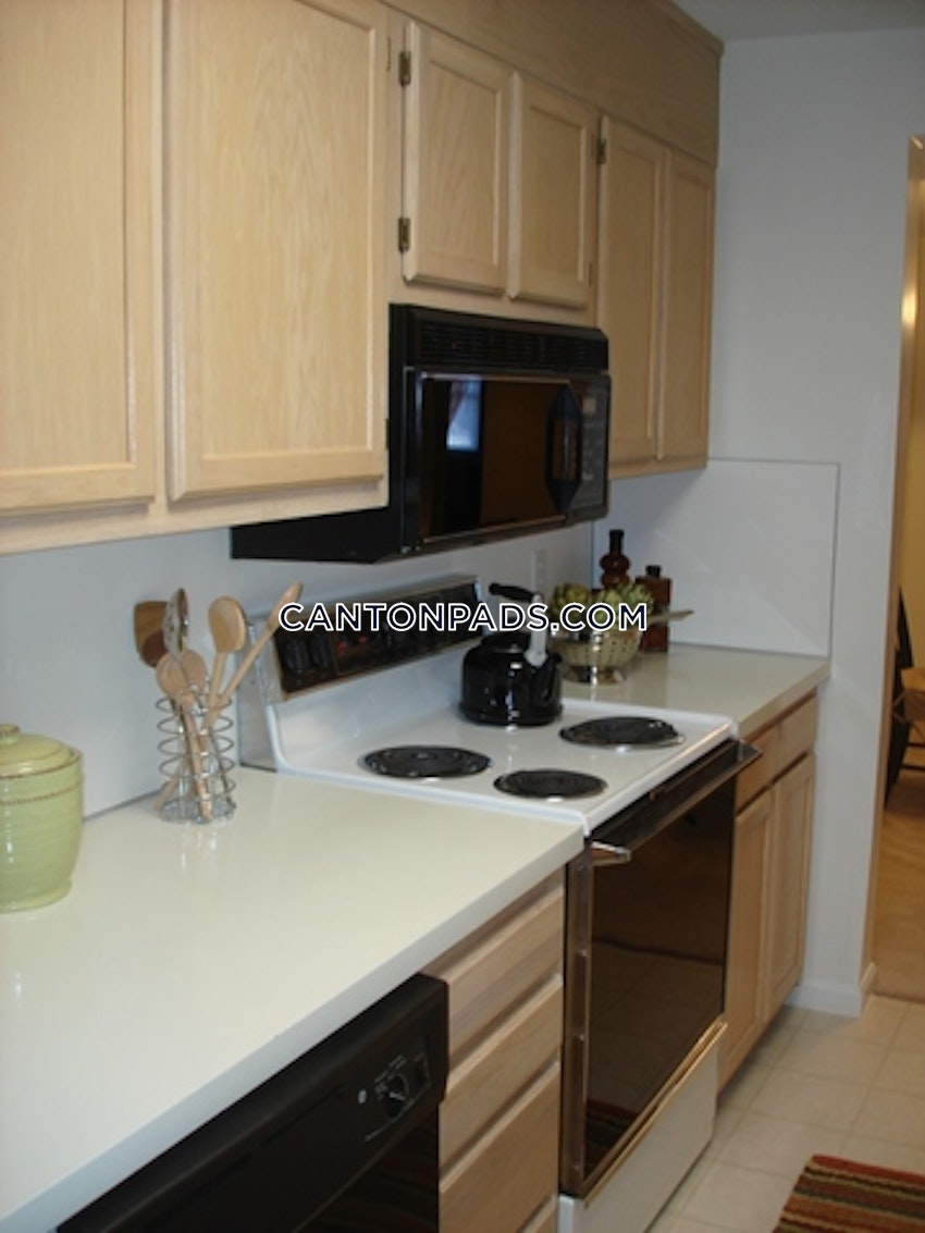 CANTON - 2 Beds, 2 Baths - Image 28