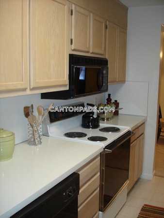 Waterfall Dr. Canton