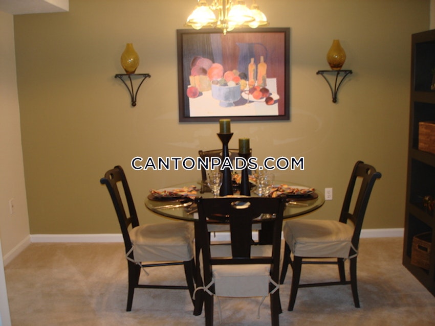 CANTON - 2 Beds, 2 Baths - Image 18