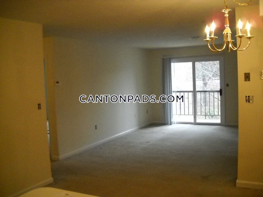 CANTON - 2 Beds, 2 Baths - Image 17