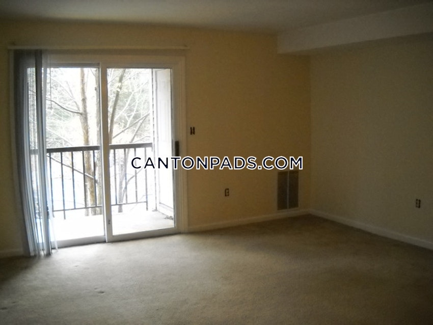 CANTON - 2 Beds, 2 Baths - Image 15