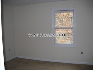 Canton - 2 Beds, 2 Baths