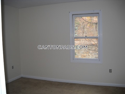 Waterfall Dr. Canton photo 14