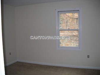 Waterfall Dr. Canton