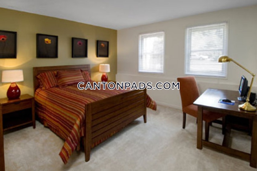 CANTON - 2 Beds, 2 Baths - Image 6