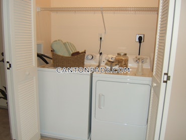 Windsor Woods Ln. Canton