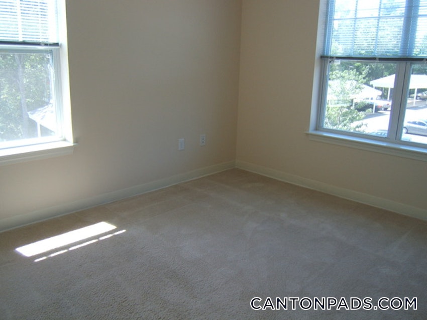 CANTON - 2 Beds, 1 Bath - Image 20