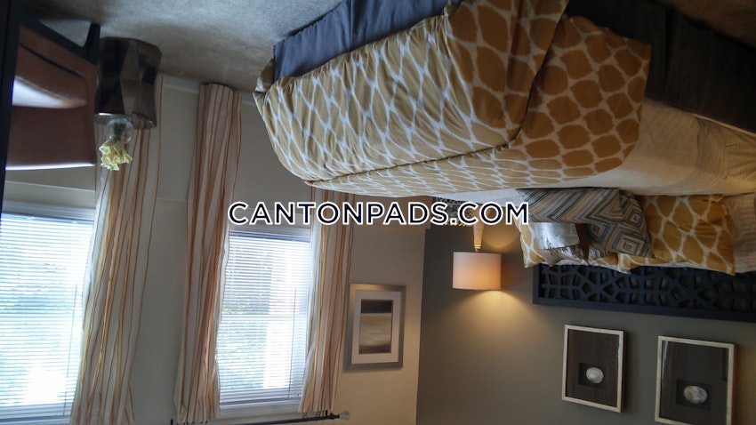 CANTON - 2 Beds, 2 Baths - Image 11
