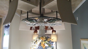 Canton - 2 Beds, 2 Baths