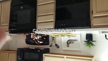 Canton - 2 Beds, 2 Baths
