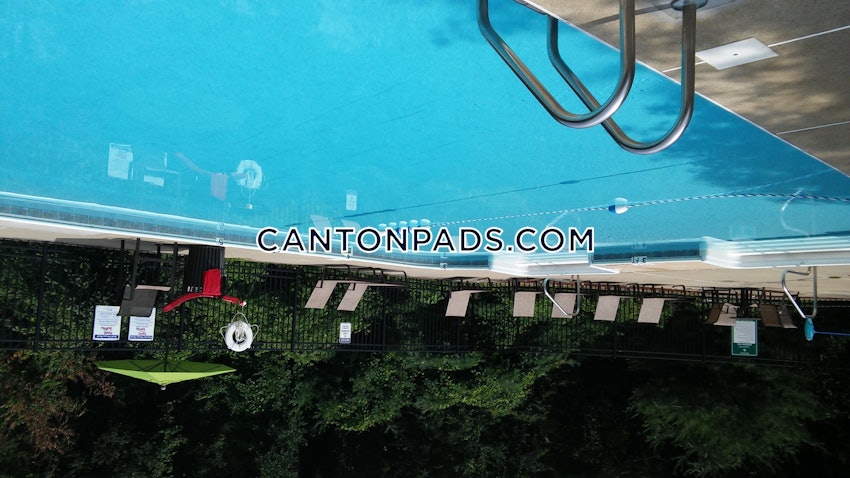 CANTON - 2 Beds, 2 Baths - Image 10