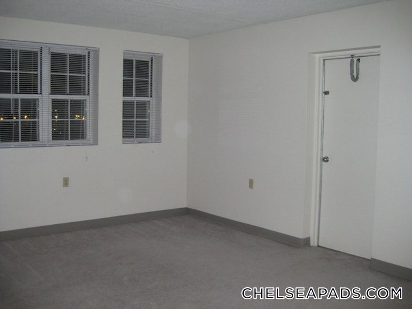 CHELSEA - 2 Beds, 1 Bath - Image 8