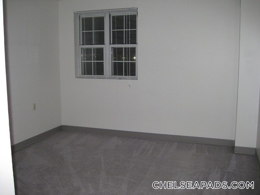 CHELSEA - 2 Beds, 1 Bath - Image 10