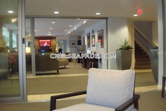 Stockton St. Chelsea