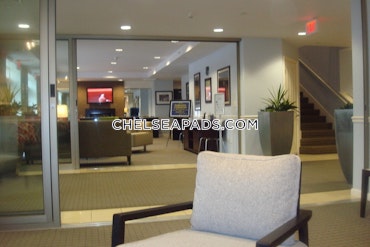 Stockton St. Chelsea