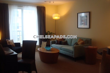 Stockton St. Chelsea