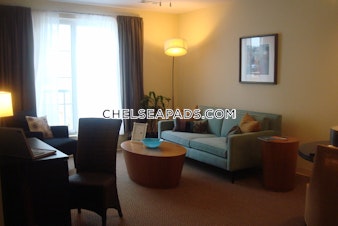 Stockton St. Chelsea