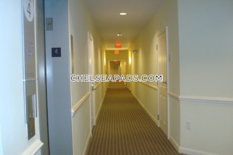 Stockton St. Chelsea