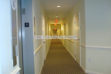 Stockton St. Chelsea