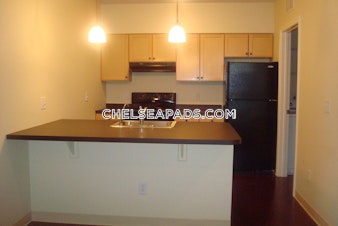 Stockton St. Chelsea