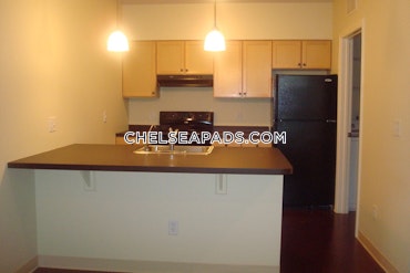 Stockton St. Chelsea