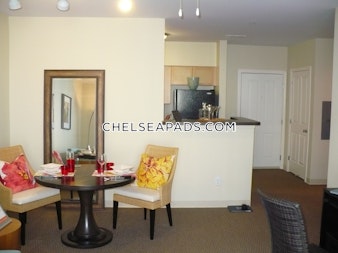 Stockton St. Chelsea