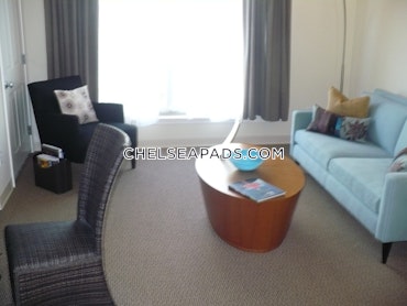 Stockton St. Chelsea